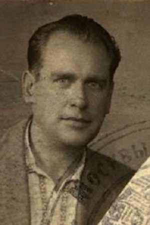 Foto de Глеб Кузнецов