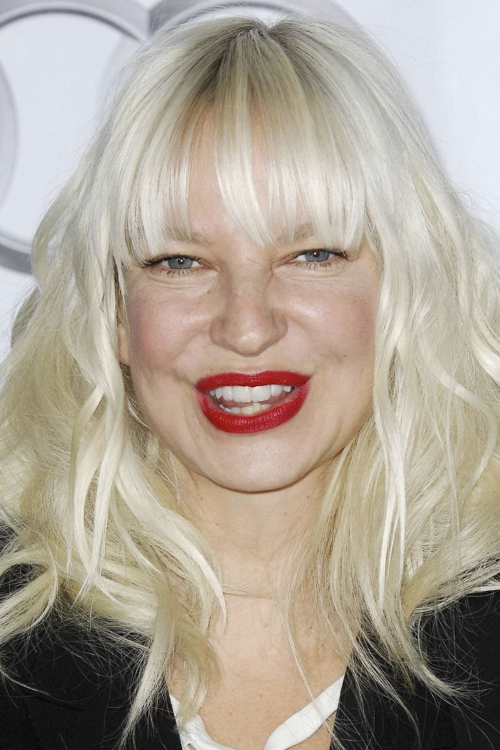 Foto de Sia