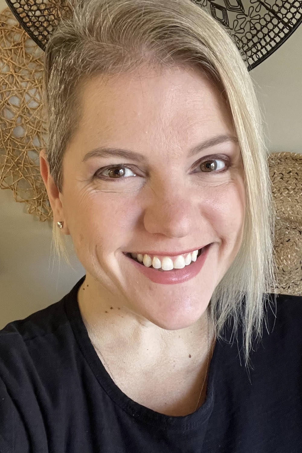 Foto de Brendalyn Richard