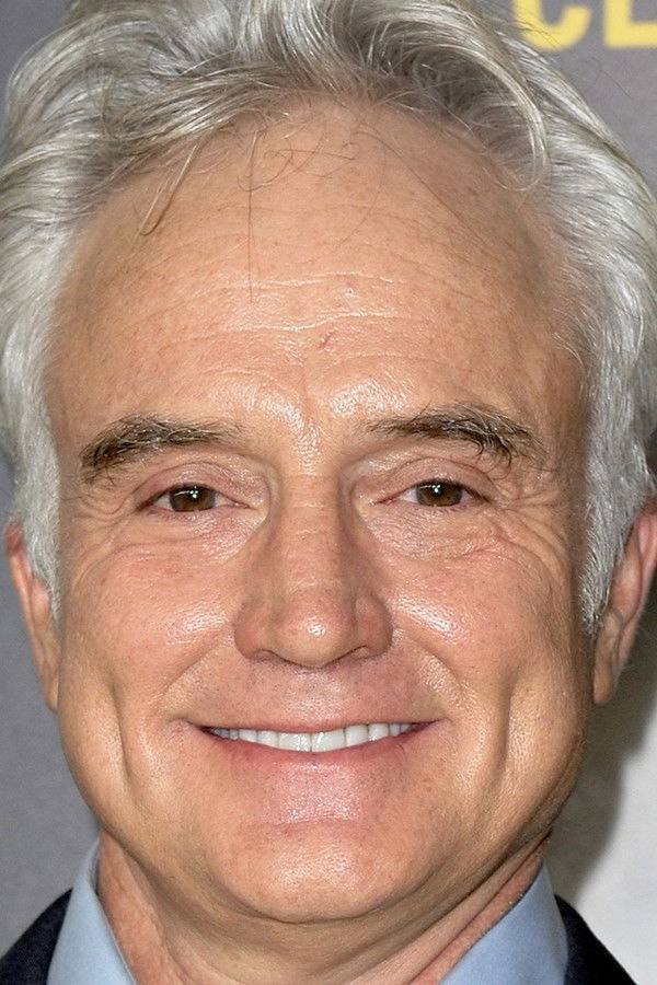 Foto de Bradley Whitford