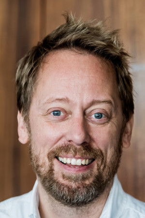 Foto de Peter Settman