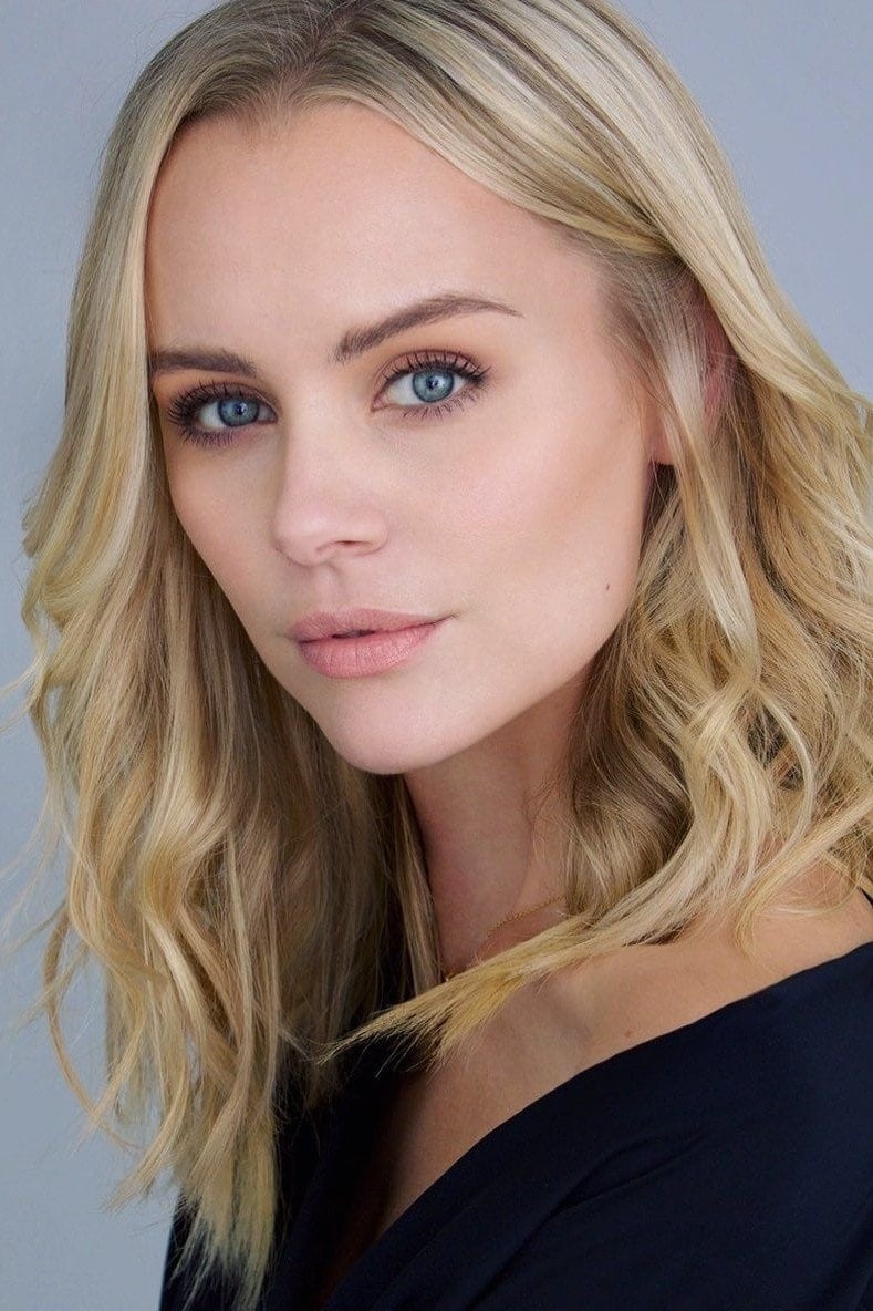 Foto de Helena Mattsson