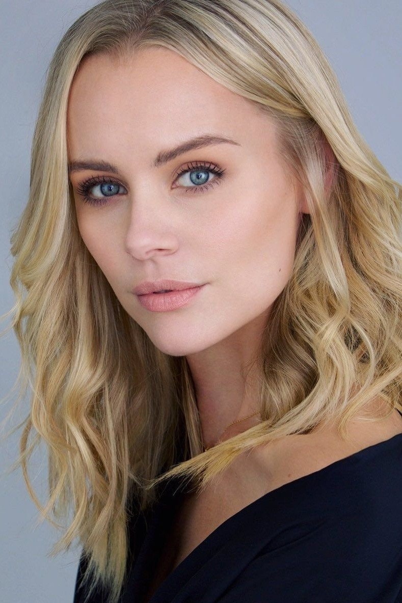 Foto de Helena Mattsson