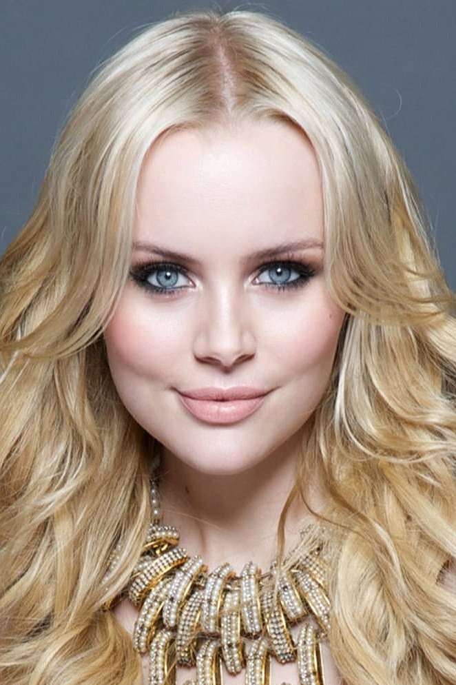 Foto de Helena Mattsson