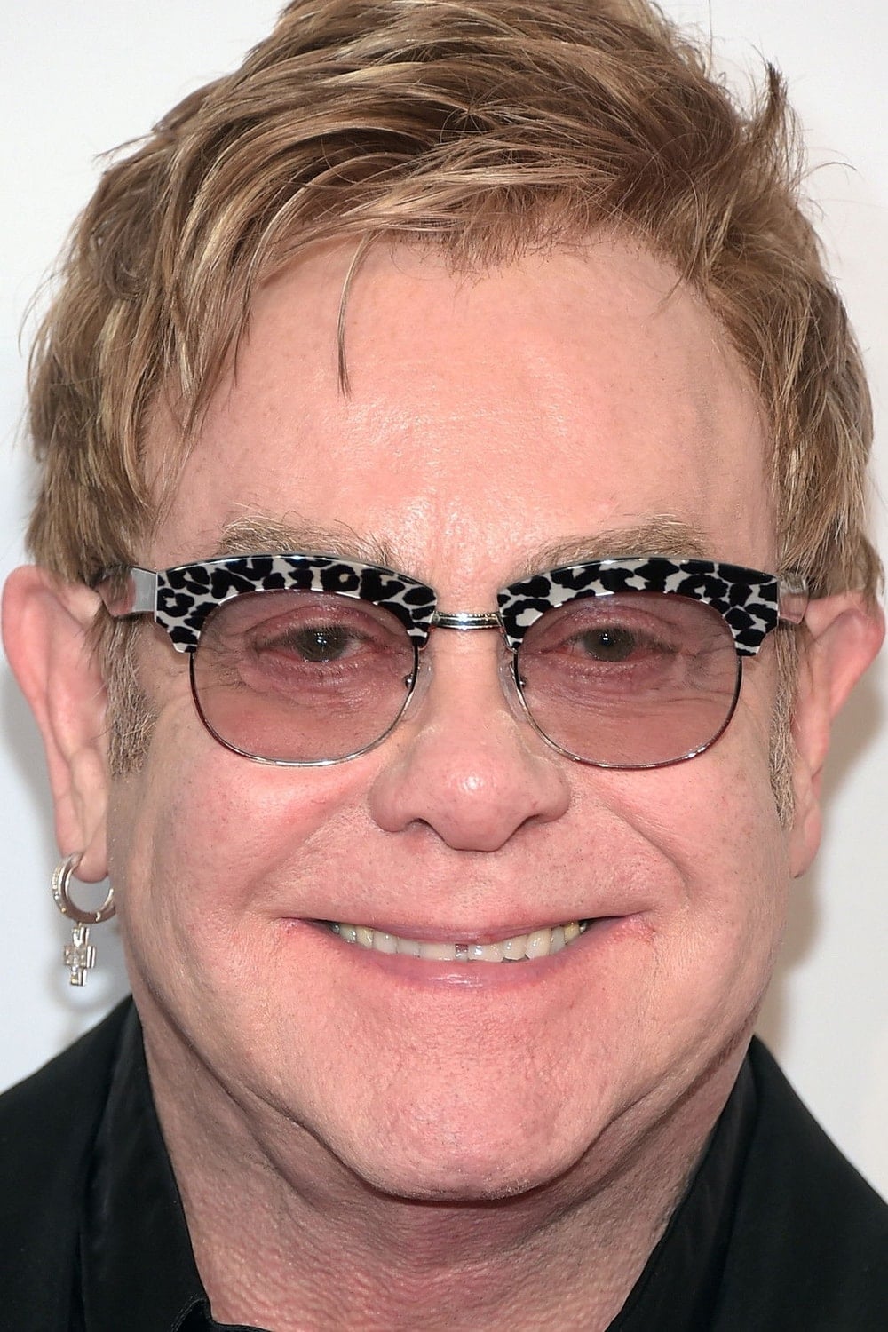Foto de Elton John