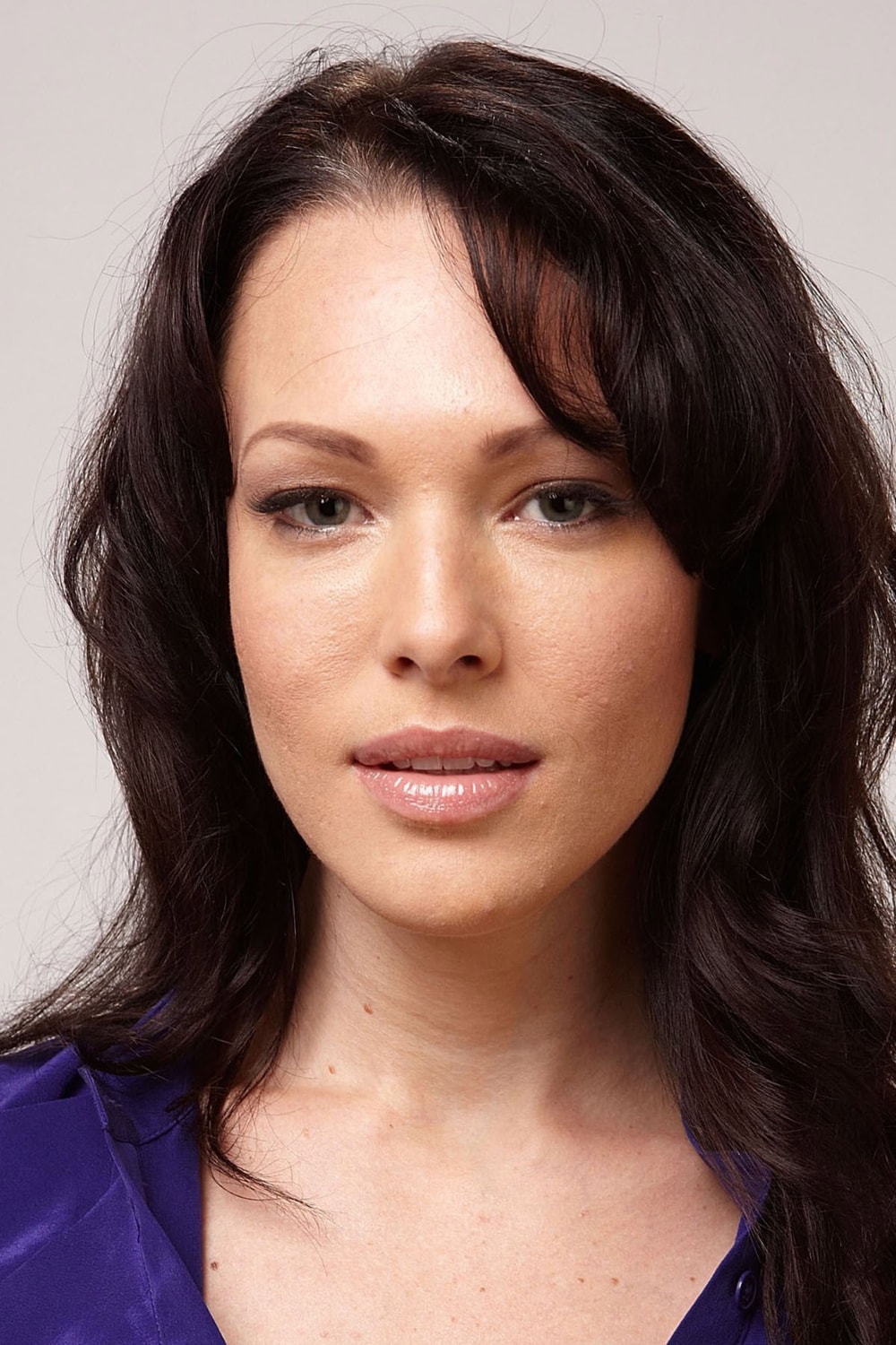 Foto de Erin Cummings