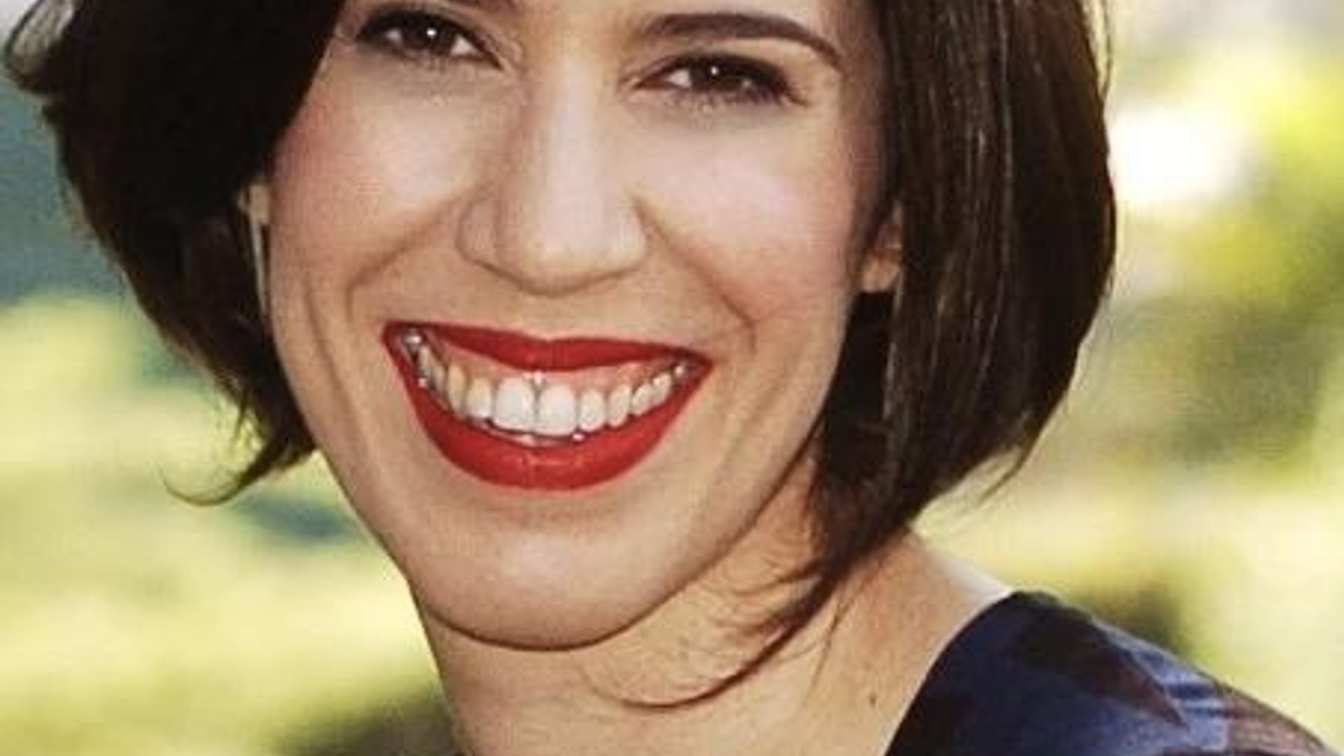 Foto de Maria Clara Gueiros