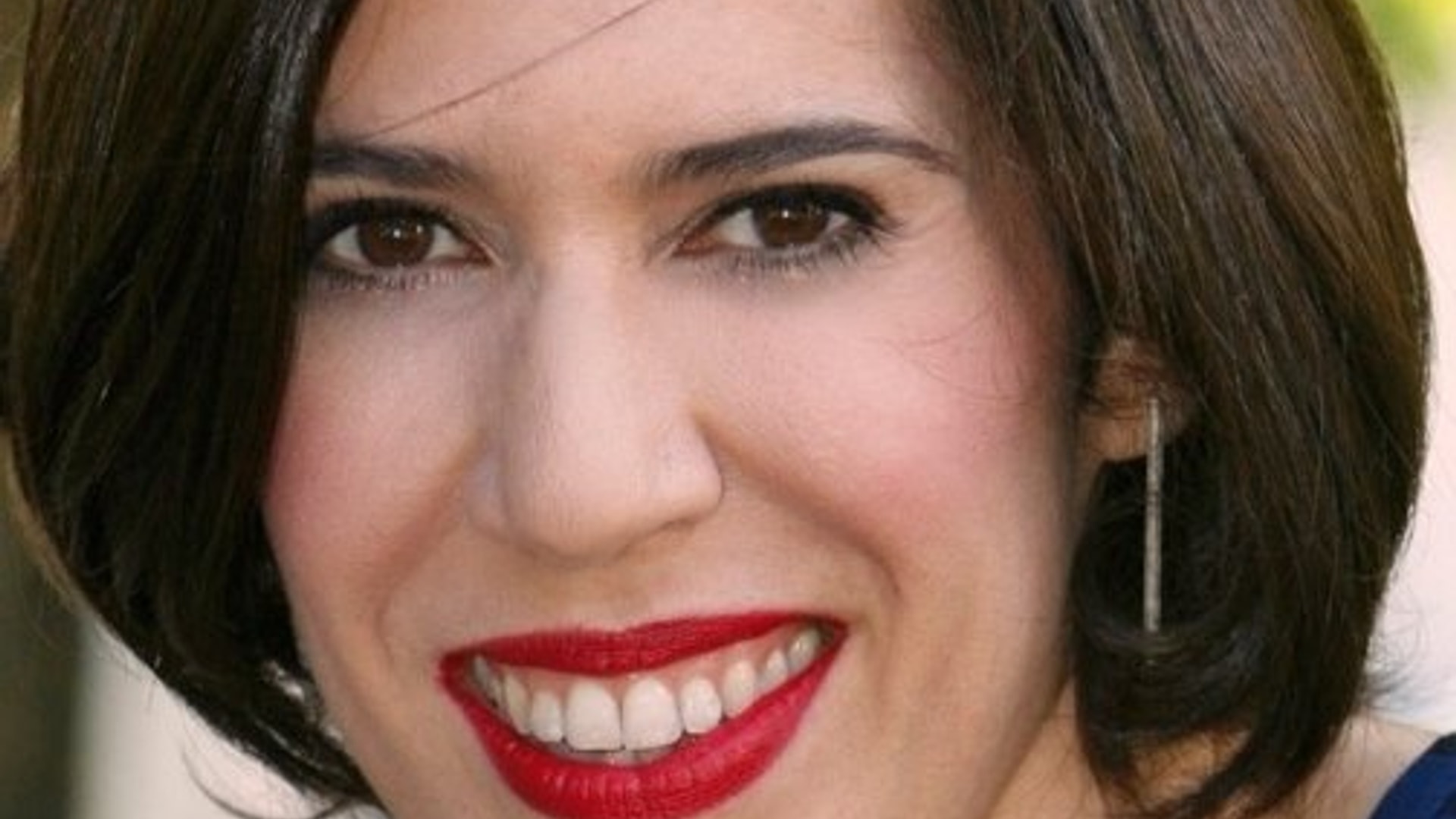 Foto de Maria Clara Gueiros