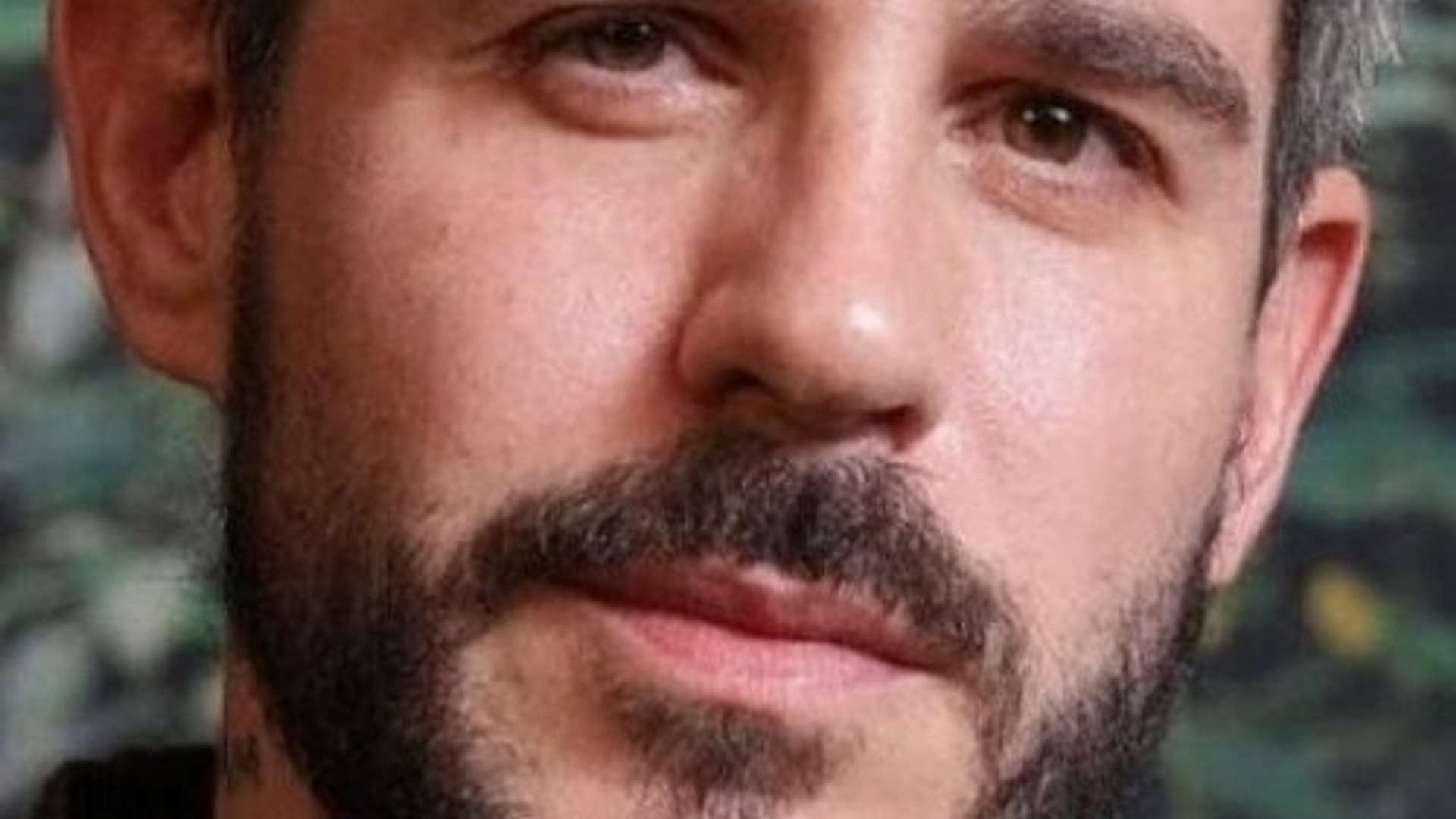 Foto de Pedro Neschling