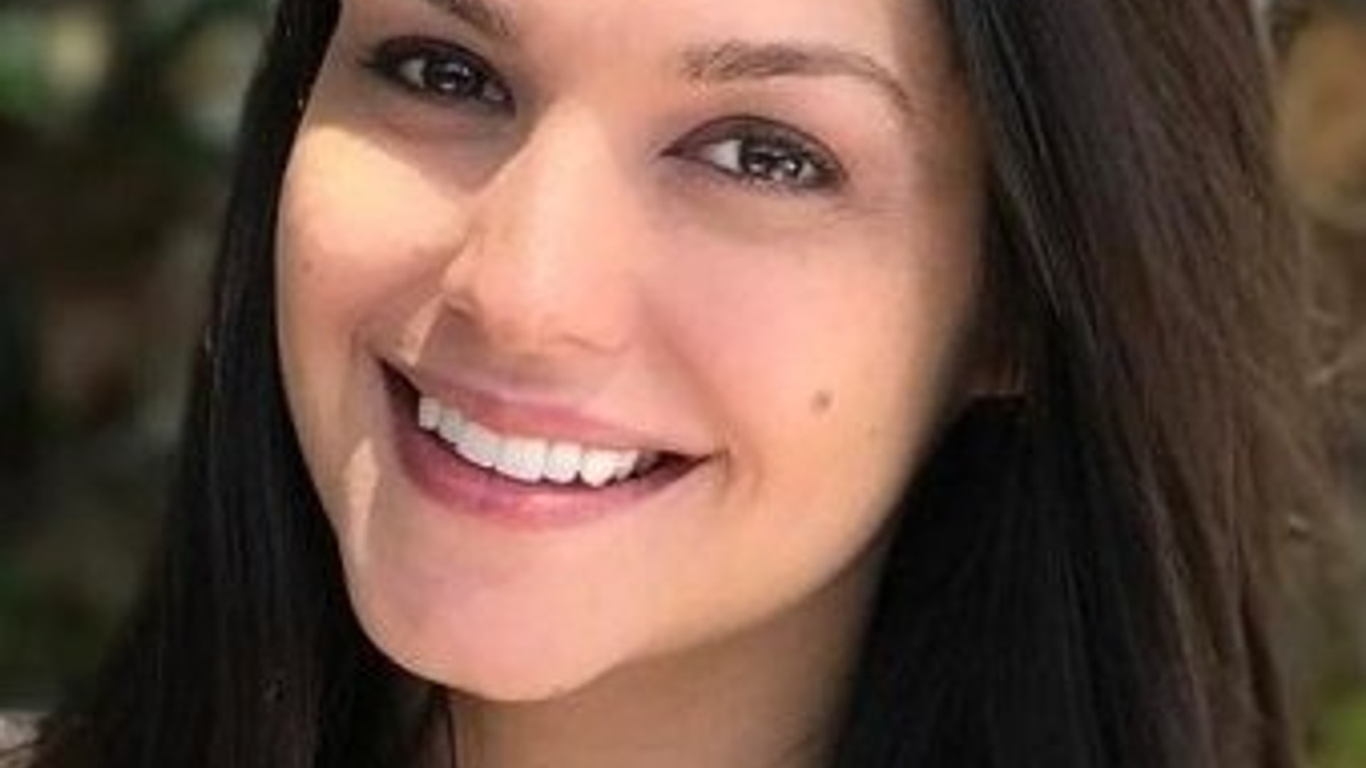 Foto de Thaís Fersoza