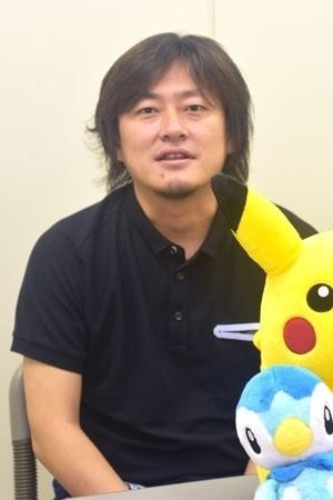 Foto de 岡本順哉