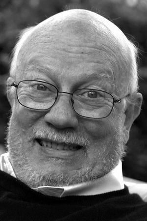 Foto de Guido Cerniglia