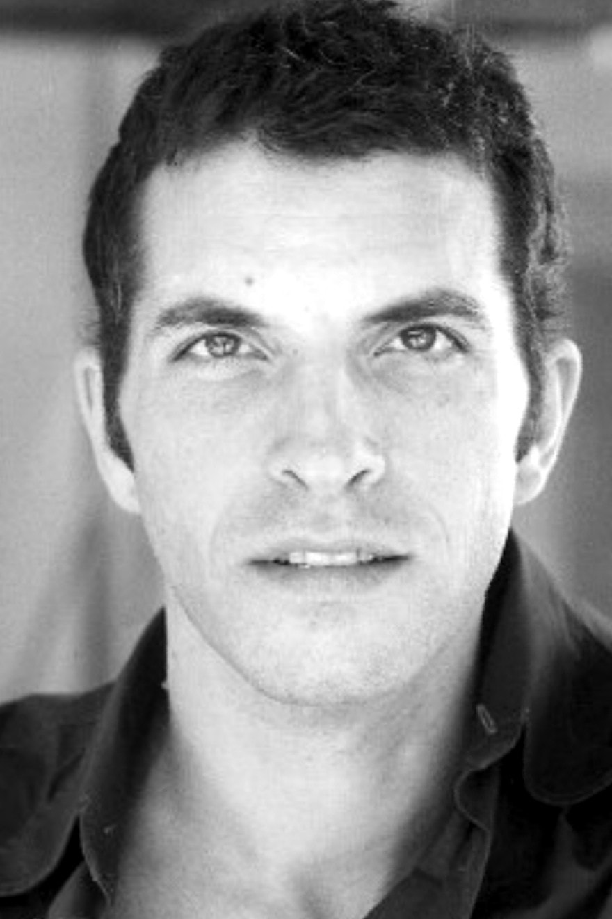 Foto de Sandro Giordano