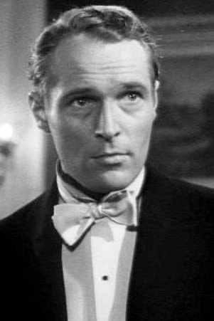 Foto de Morton Lowry