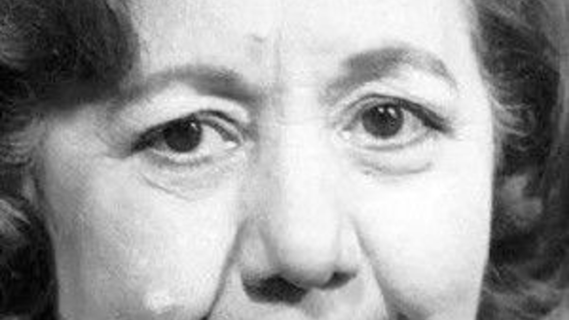 Foto de Lícia Magna