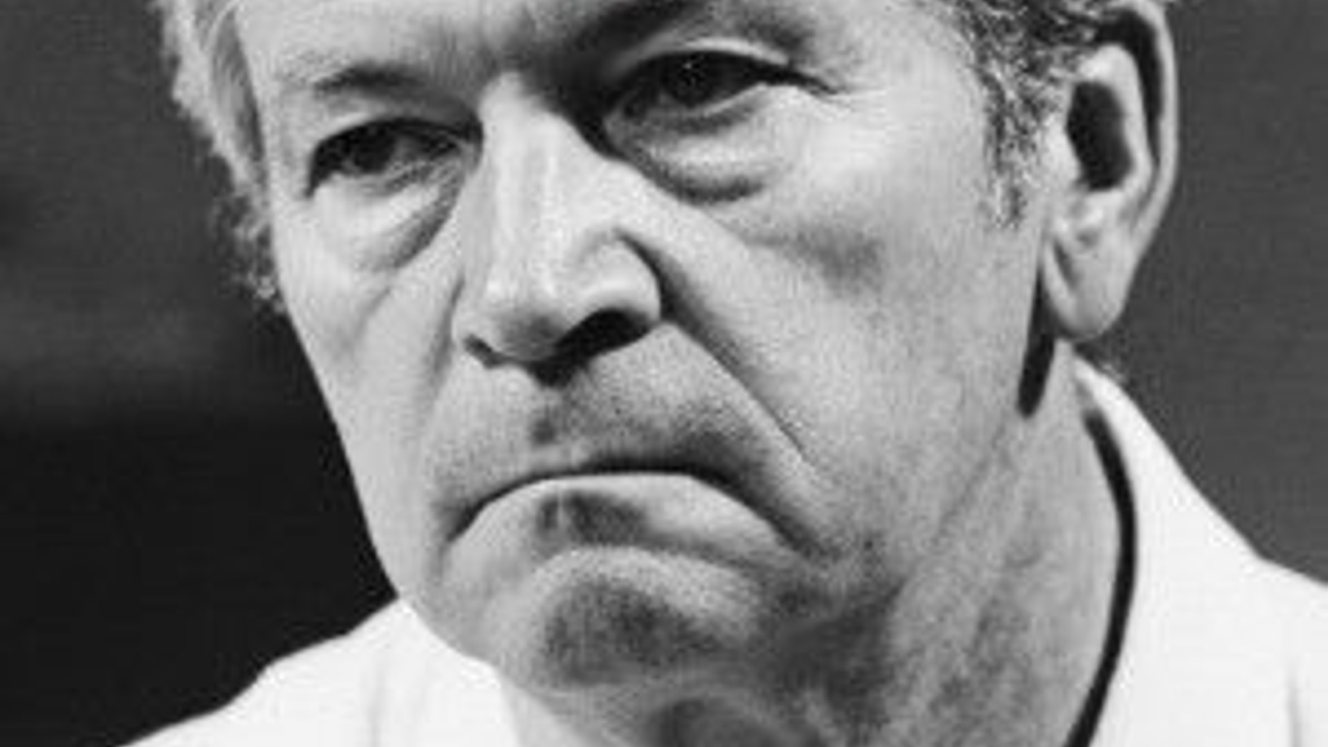 Foto de Francisco Dantas