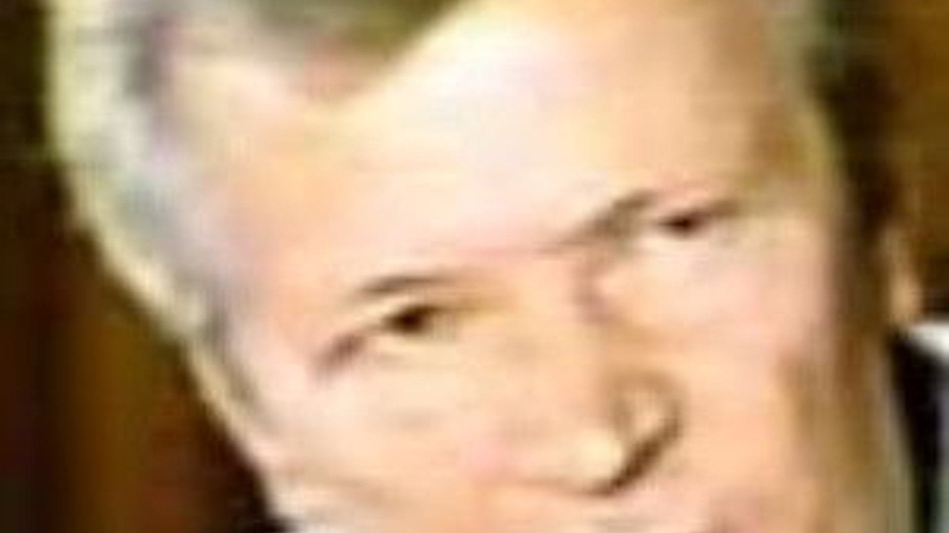 Foto de Francisco Dantas