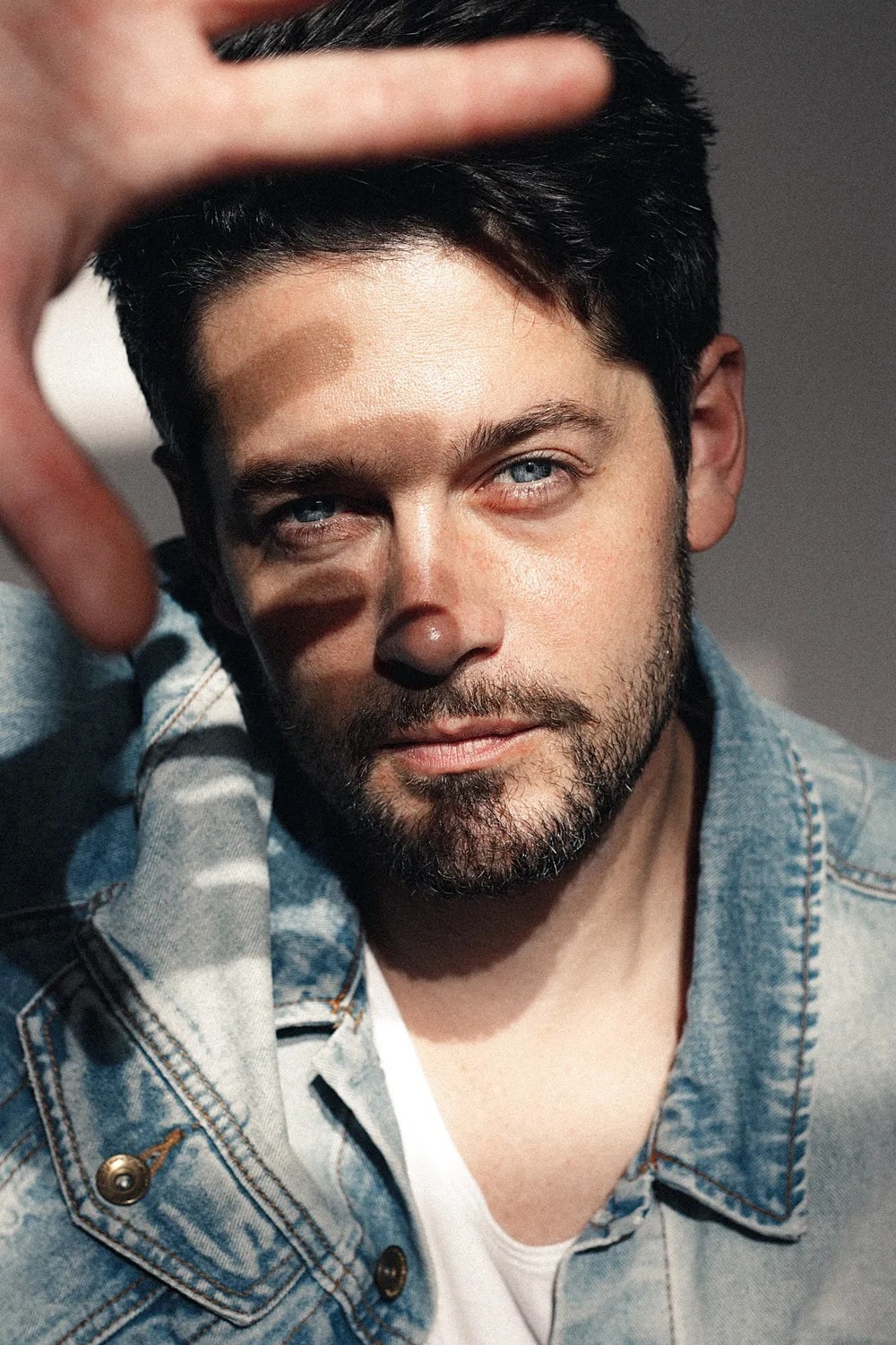 Foto de Bruno Bruni, Jr.