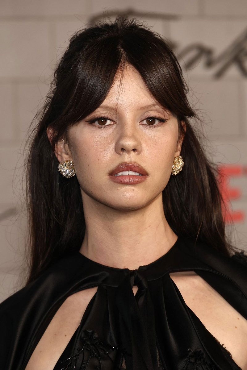 Foto de Mia Goth