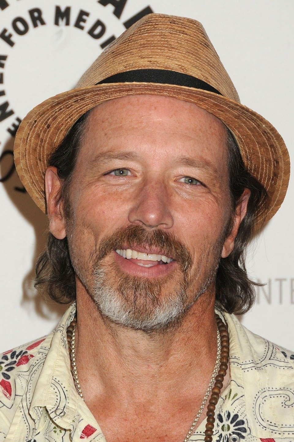 Foto de Brian Wimmer