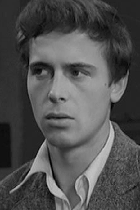 Foto de Jerzy Matałowski