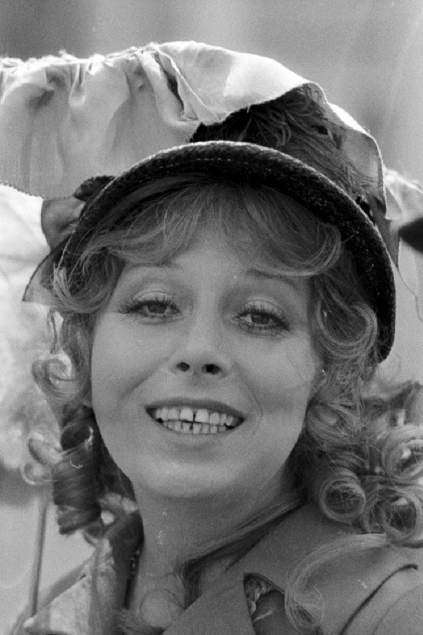 Foto de Barbara Wrzesińska