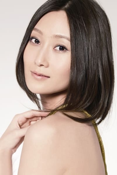Foto de Lin Peng