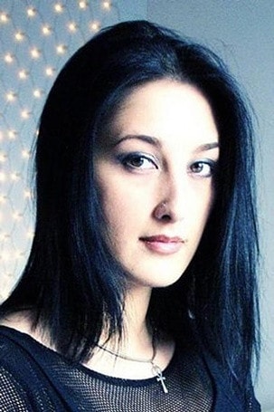 Foto de Coralie Trinh Thi