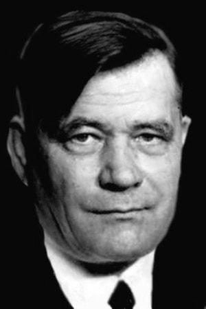 Foto de Zbigniew Skowroński