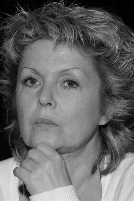 Foto de Gabriela Kownacka