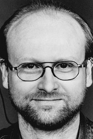 Foto de Bogdan Szczesiak