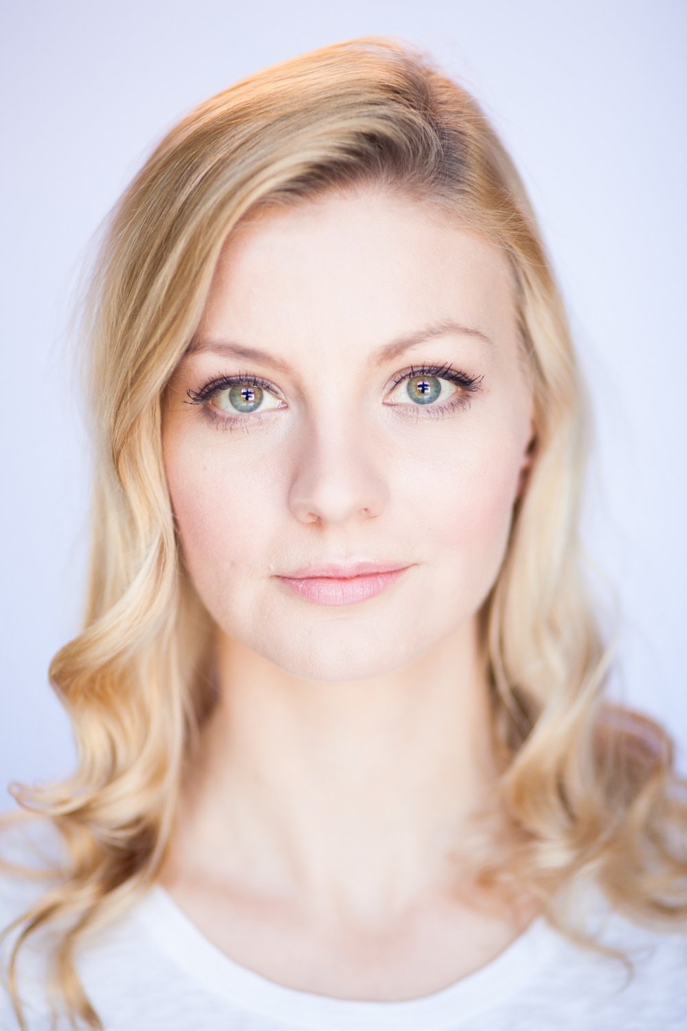 Foto de Kasia Kołeczek