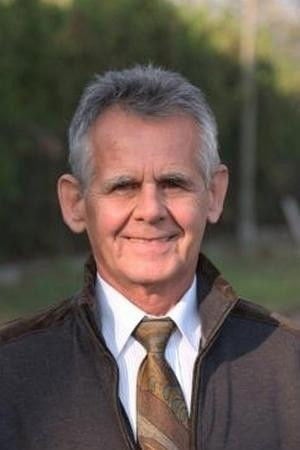 Foto de Jan Mateusz Nowakowski