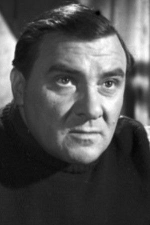 Foto de Janusz Paluszkiewicz