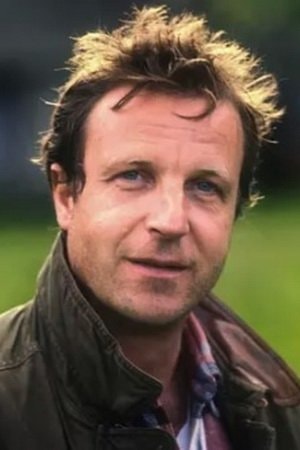 Foto de Benoît Régent