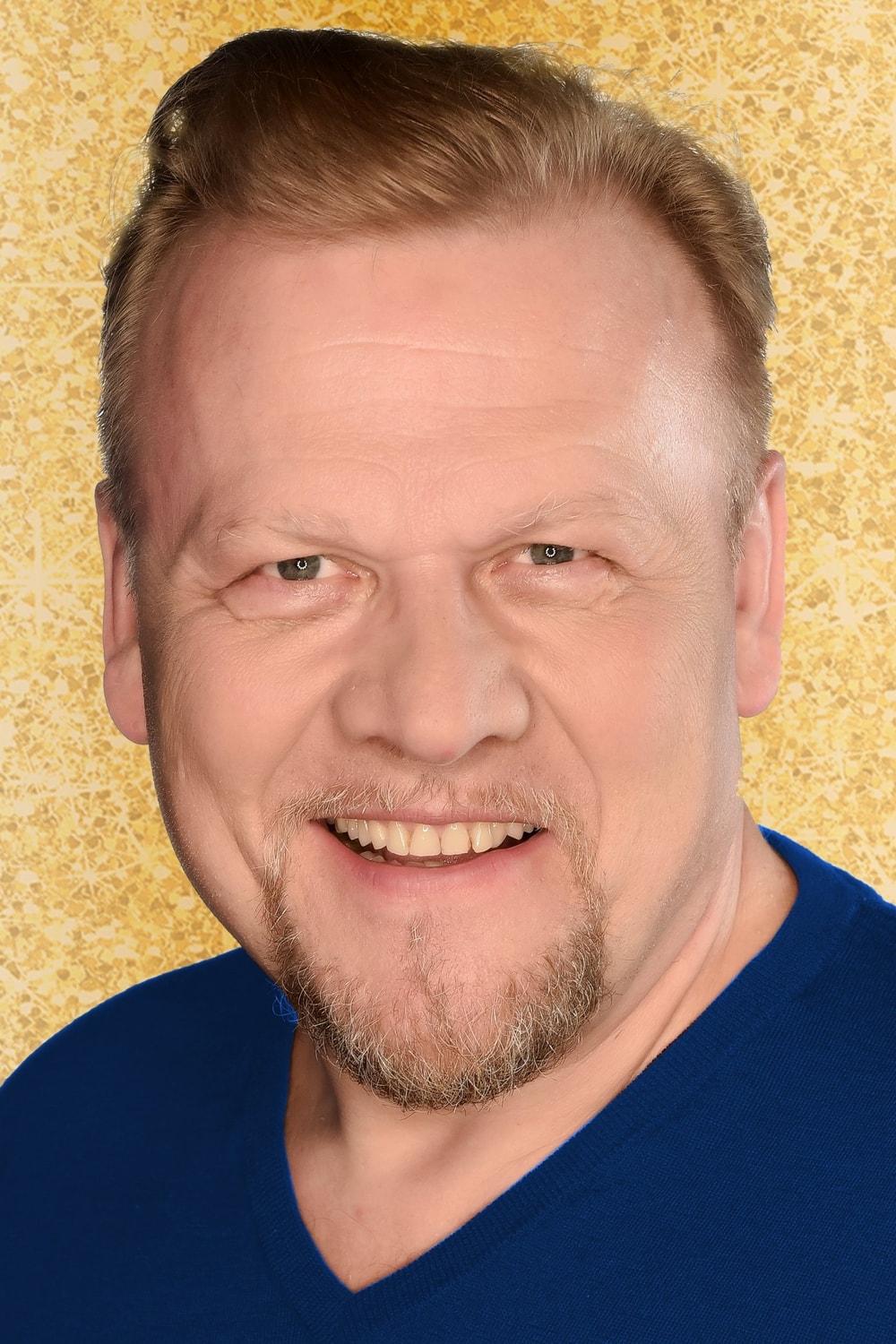 Foto de Jacek Lenartowicz