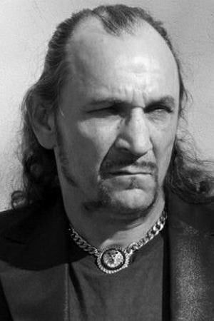 Foto de Grzegorz Stelmaszewski