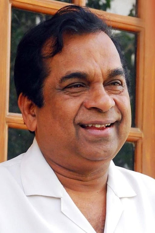 Foto de Brahmanandam