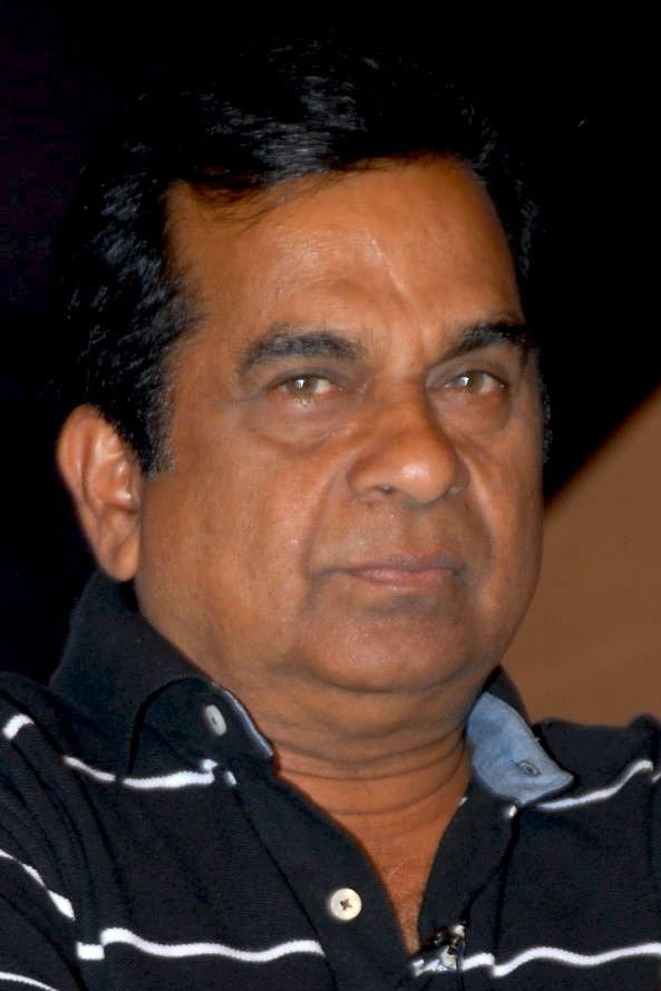 Foto de Brahmanandam