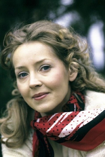 Foto de Bożena Adamek