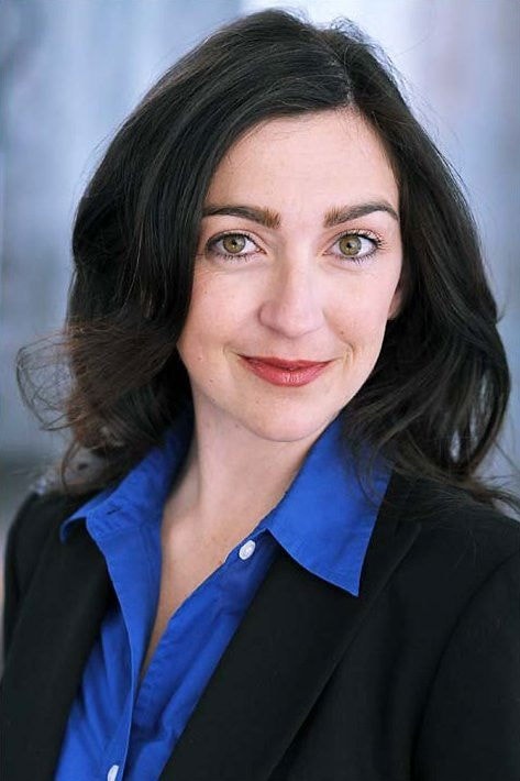 Foto de Julie Millett