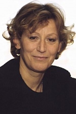 Foto de Teresa Budzisz-Krzyżanowska