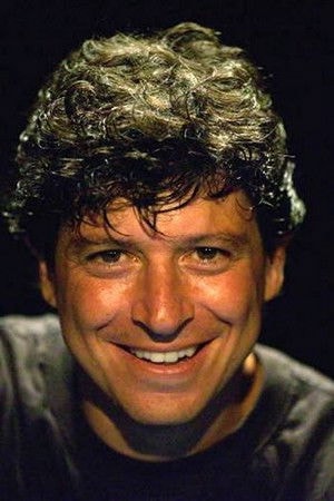 Foto de Michele La Ginestra