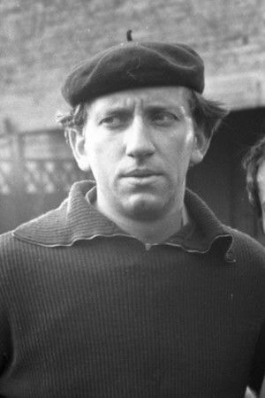 Foto de Wojciech Brzozowicz