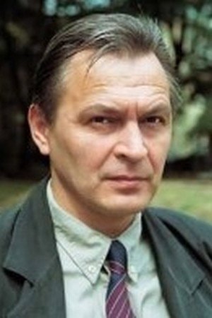 Foto de Andrzej Chichłowski