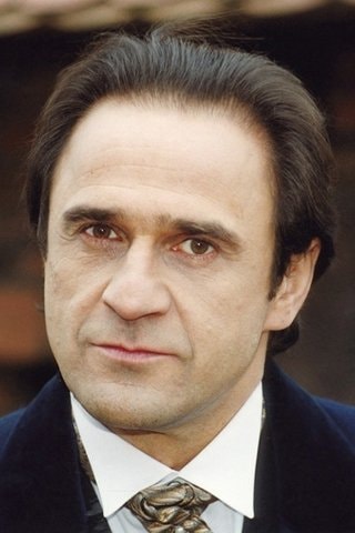 Foto de Bronisław Wrocławski