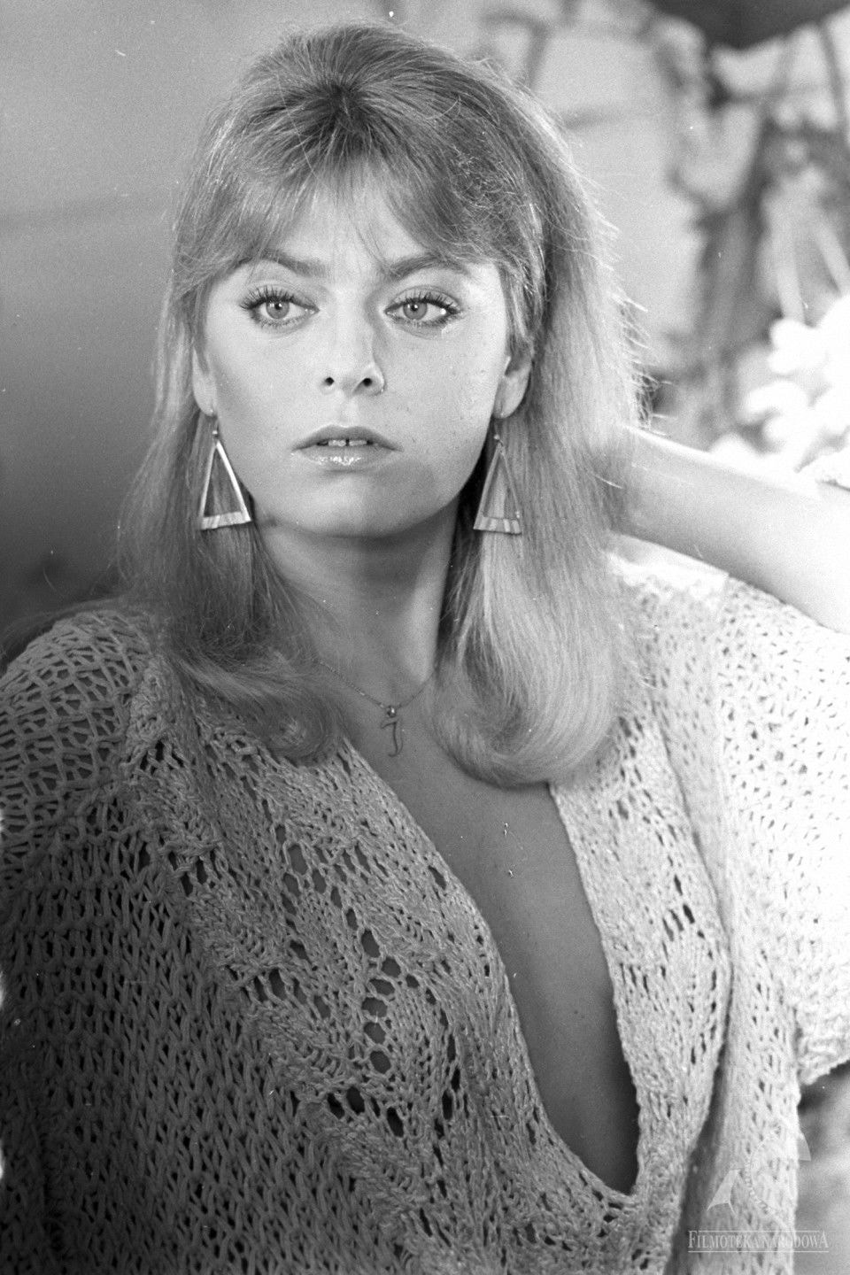 Foto de Jolanta Nowak