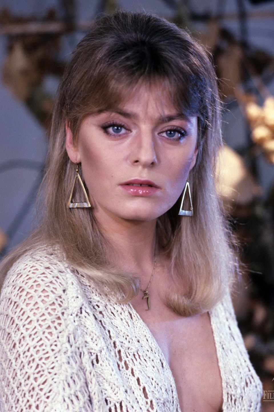 Foto de Jolanta Nowak