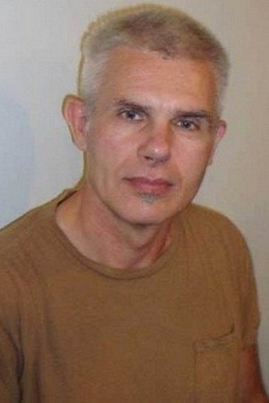 Foto de Wojciech Magnuski