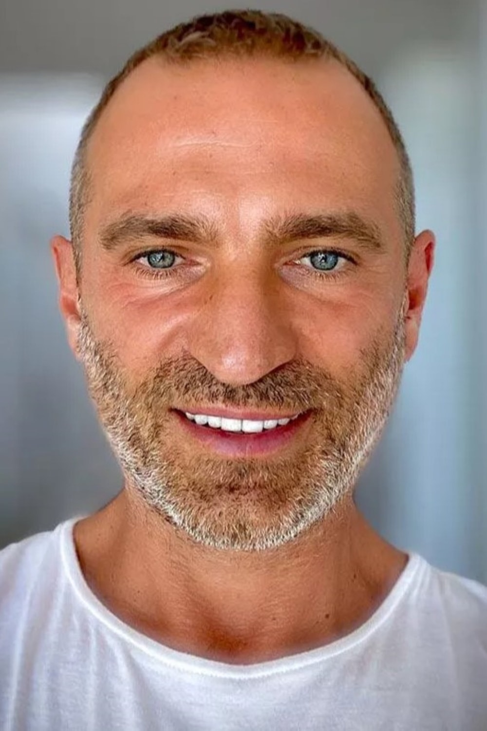 Foto de Klaudiusz Frydrych